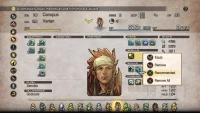 13. Tactics Ogre: Reborn (NS)